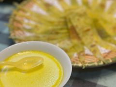 -伊帆食府·青海地方特色美食