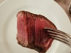-奥斯特牛排馆(圣母百花大教堂)