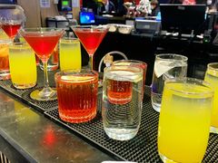 -北京三元桥CitiGO欢阁酒店