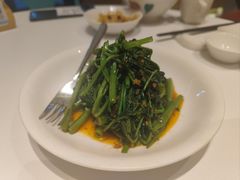 -莆田餐厅PUTIEN(金融街购物中心店)