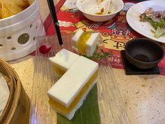 -点都德(海岸城店)