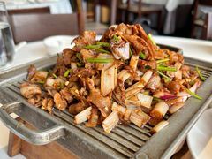 -四季民福烤鸭店(前门店)