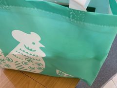 -老乡鸡(西岸凤巢店)
