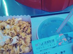 -沃美影城万象城店(CINITY LED)