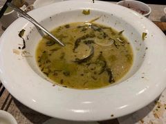 -九毛九西北菜(番禺万达店)