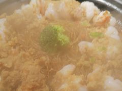 -大融厨·鸡毛店·川菜(果壳里东安湖店)