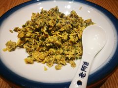 -老阿爸鲜鱼土菜(昆山花桥店)