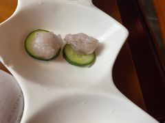 -宝泉铜锅·涮羊肉(解放东路店)