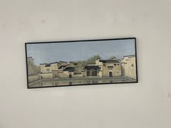 -贵州师范大学(宝山北路校区)