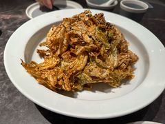 -新乾隆酒楼(帝景园店)