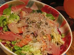 -弗兰克牛排西餐厅Ribone steak house(柠檬花园店)