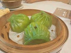 -莞香楼·正宗东莞菜(东升店)