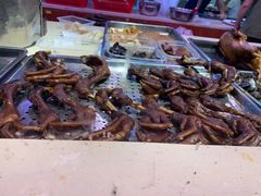 -壹只卤鹅·潮汕菜(莲塘店)