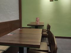 -無邪(东部银泰城店)