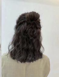 -逸丝风尚