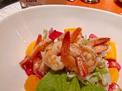 -Bco豆库(新光天地店)