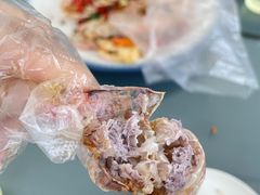 -三姐妹·海鲜大排档