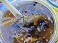 -无影脚佛山陈氏盲公丸始创店(飞鸿街店)