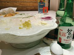 -沄记顺德菜打边炉(东直门店)