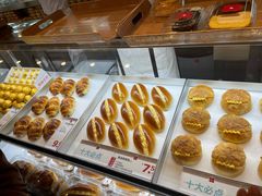 -红花点心局(护国寺店)