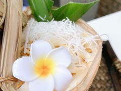 -春莱·老挝咖啡·泰式奶茶(钟楼店)