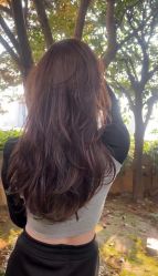 -ON STAR SALON