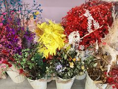 -100家灵感仓库·DIY团建(什刹海店)