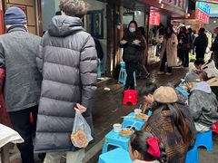 -小罗子汤店(大士院总店)