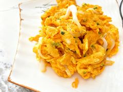 -蟹天蟹地农家菜·阳澄湖大闸蟹(浅水湾店)