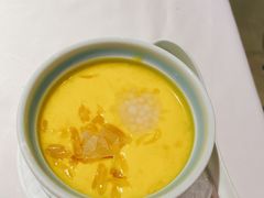 -蟹榭(静安寺晶品商场店)