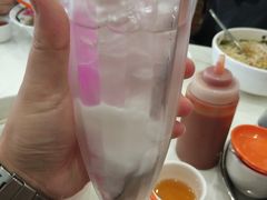 -Pho Song Huong Bankstown