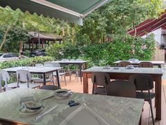 -小丫头餐厅·江浙菜·烧烤(灵隐店)