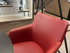 -VIP 威尔仕健身·游泳(嘉华中心店)