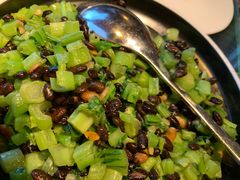 -甘家界牌柠檬鸭(青山店)