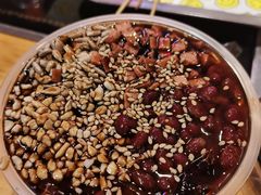 -新疆烧烤王(广灵店)