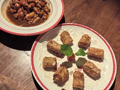 -春梅里卤鹅馆·47年老字号(中山路店)