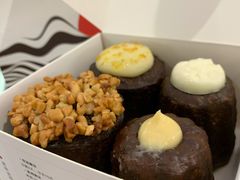 -发酵食堂(屏风街店)