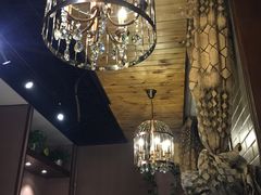 -巴渝菜馆(涿州店)