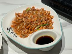 -水边人家·鱼宴餐厅·淳鱼馆(千岛湖店)