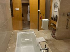 -苏州香山国际大酒店