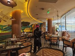 -美奈小馆·越南料理(福田星河COCO Park店)