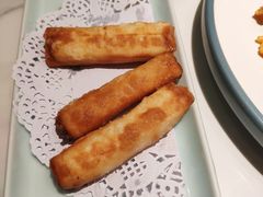 -乔阿马·江南味·驴肉香(龙湖华泾天街店)