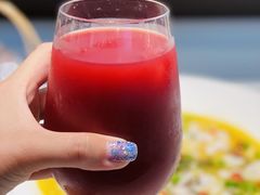 -青花椒花椒鱼(合生汇店)