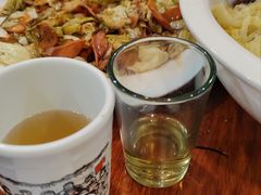 -重庆德庄火锅(体育中心店)