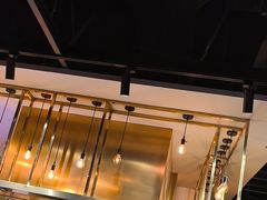 -星伦多自助料理(永旺店)