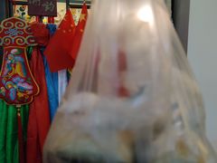 -一个勺子新疆锡伯主题私房菜(红墙巷49号院店)