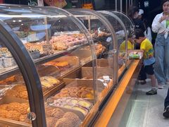-罗森尼娜(德思勤店)
