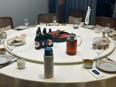 -丹江渔村(望京店)