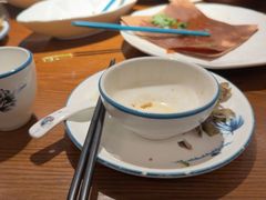 -海门鱼仔·潮汕味(燕岭店)