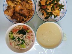 -天鹅到家·保姆月嫂育儿嫂(总店)